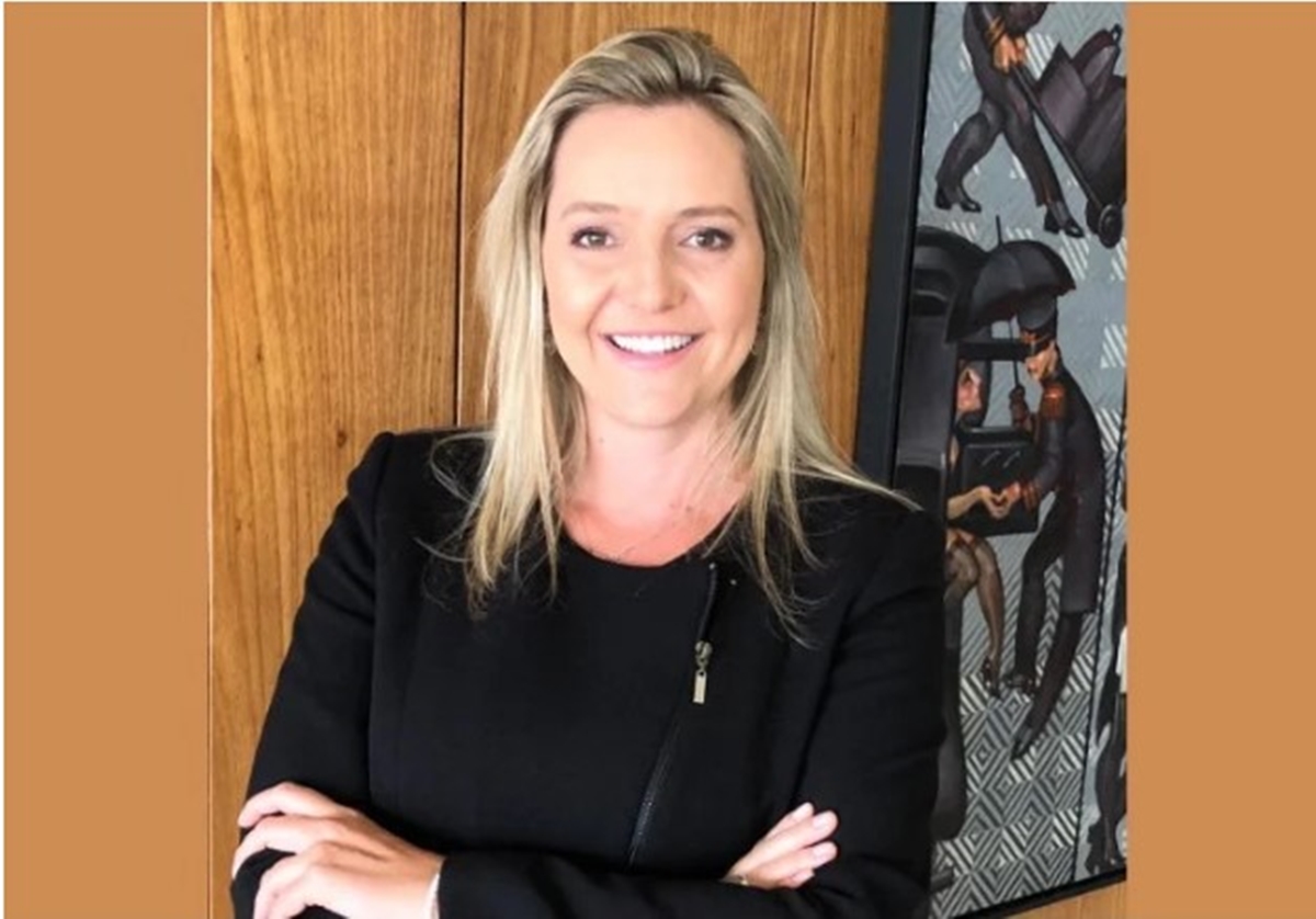 Câmara vai ao STF para anular provas contra ex-assessora de Lira