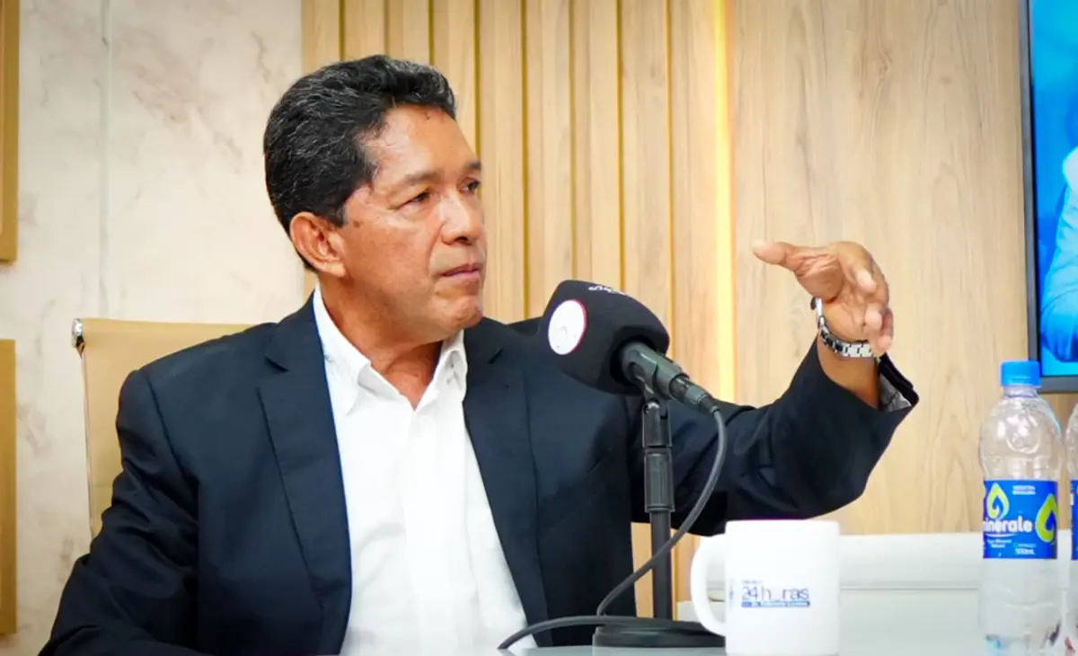 Pedra na vesícula lidera cirurgias no Acre e já atinge crianças, alerta cirurgião