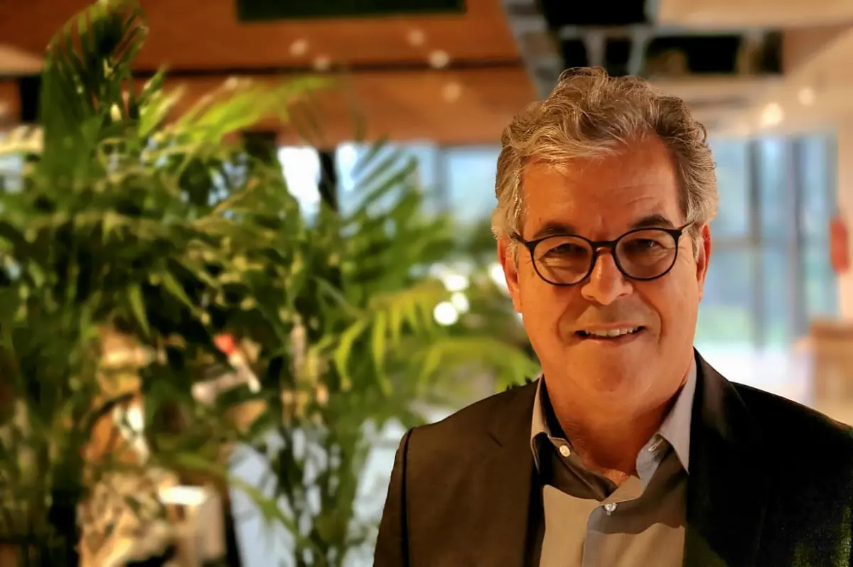 Exportações crescem 13% e Acre bate recorde de US$ 98,9 milhões em 2025, anuncia Jorge Viana