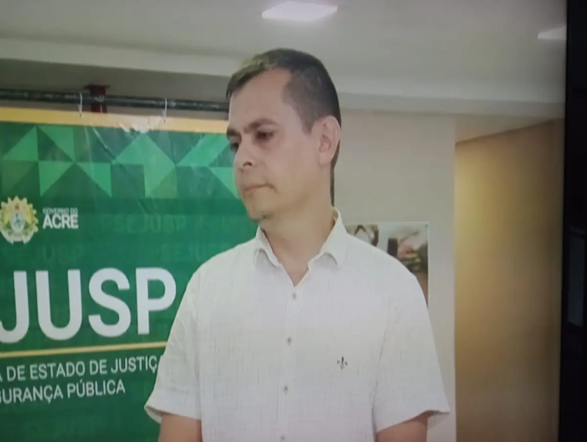 Após incêndios criminosos, situação no Belo Jardim está sob controle, diz coronel