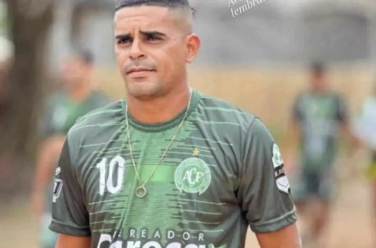 Família mantém esperança e buscas por jogador continuam no Rio Tarauacá