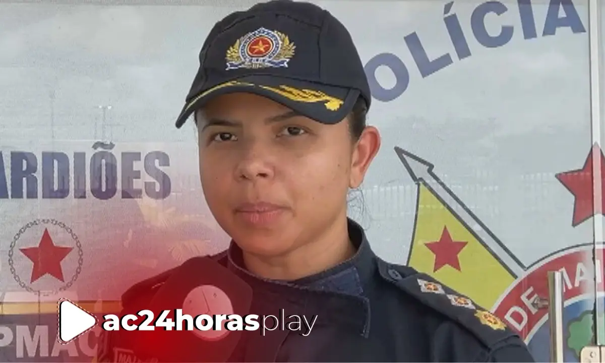 PM e empresários alinham ações para conter furtos no Parque Industrial