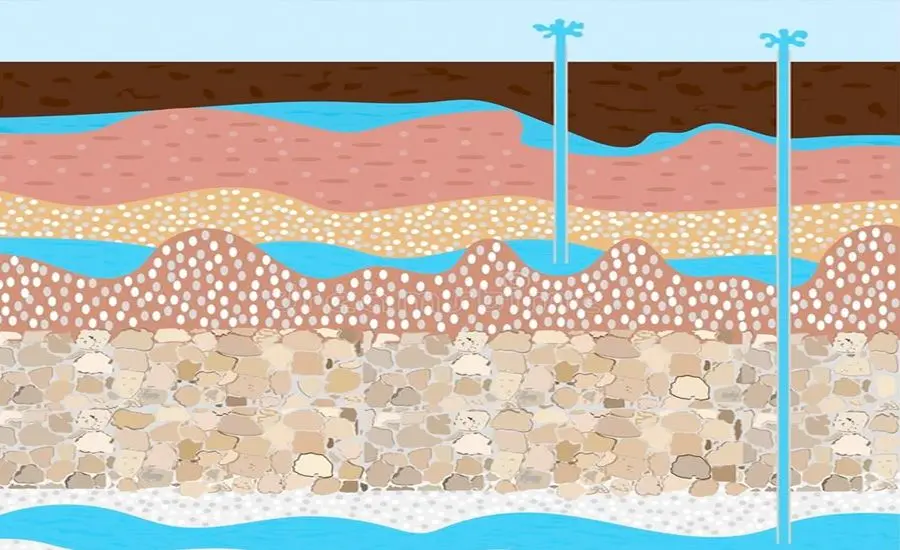 Estudo contratado pela Prefeitura confirma presença de água subterrânea em Rio Branco, mas aponta baixa capacidade dos aquíferos