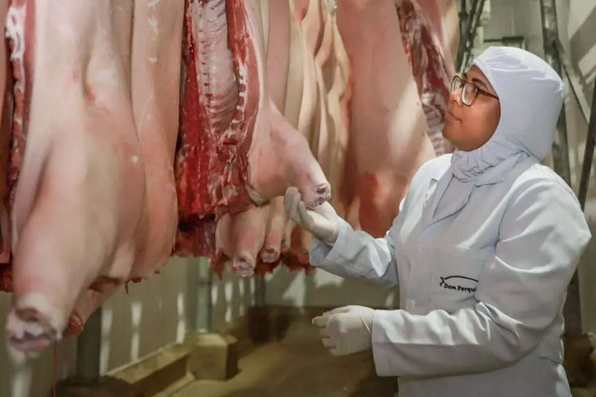 Governo celebra acordo Mercosul-UE e projeta abertura de novos mercados para produtos acreanos