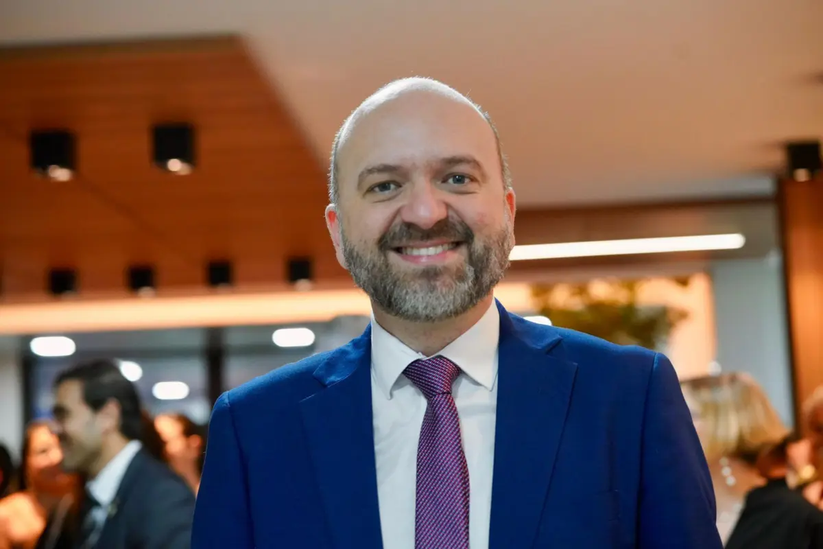 Produzir para Empregar: a sociedade aponta um caminho para o Acre