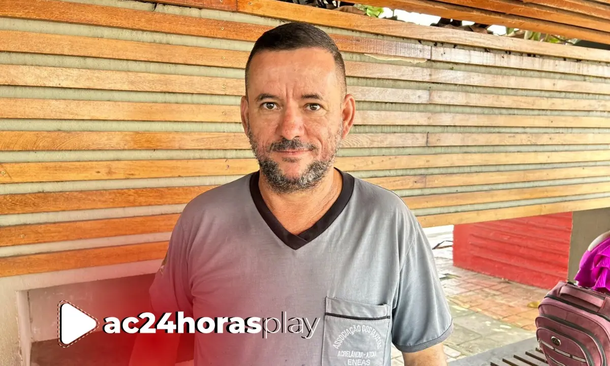 Taxistas cancelam paralisação nas rodovias federais e cobram melhorias