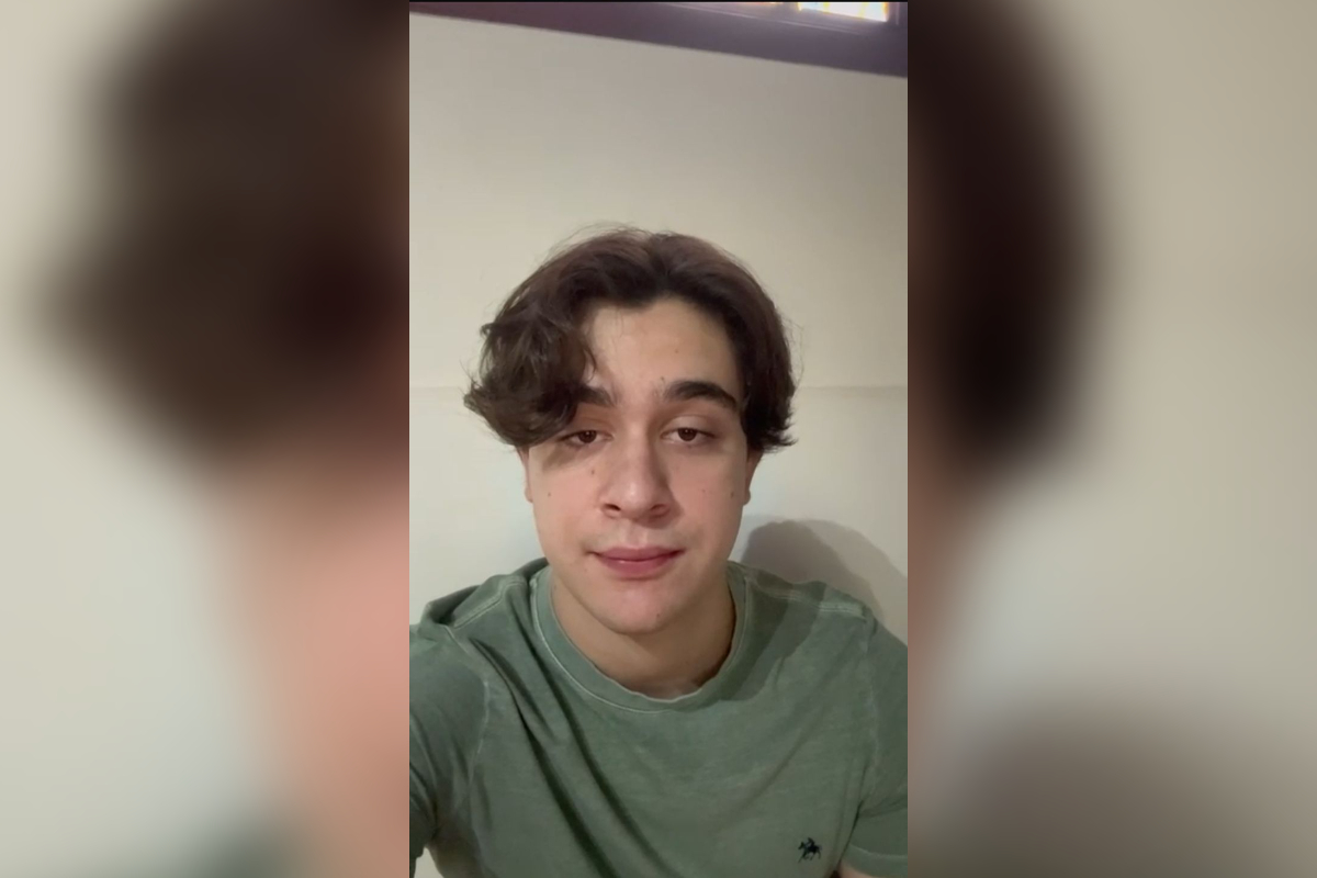 Piloto torturou adolescente com taser após obrigá-la a beber vodca, diz delegado