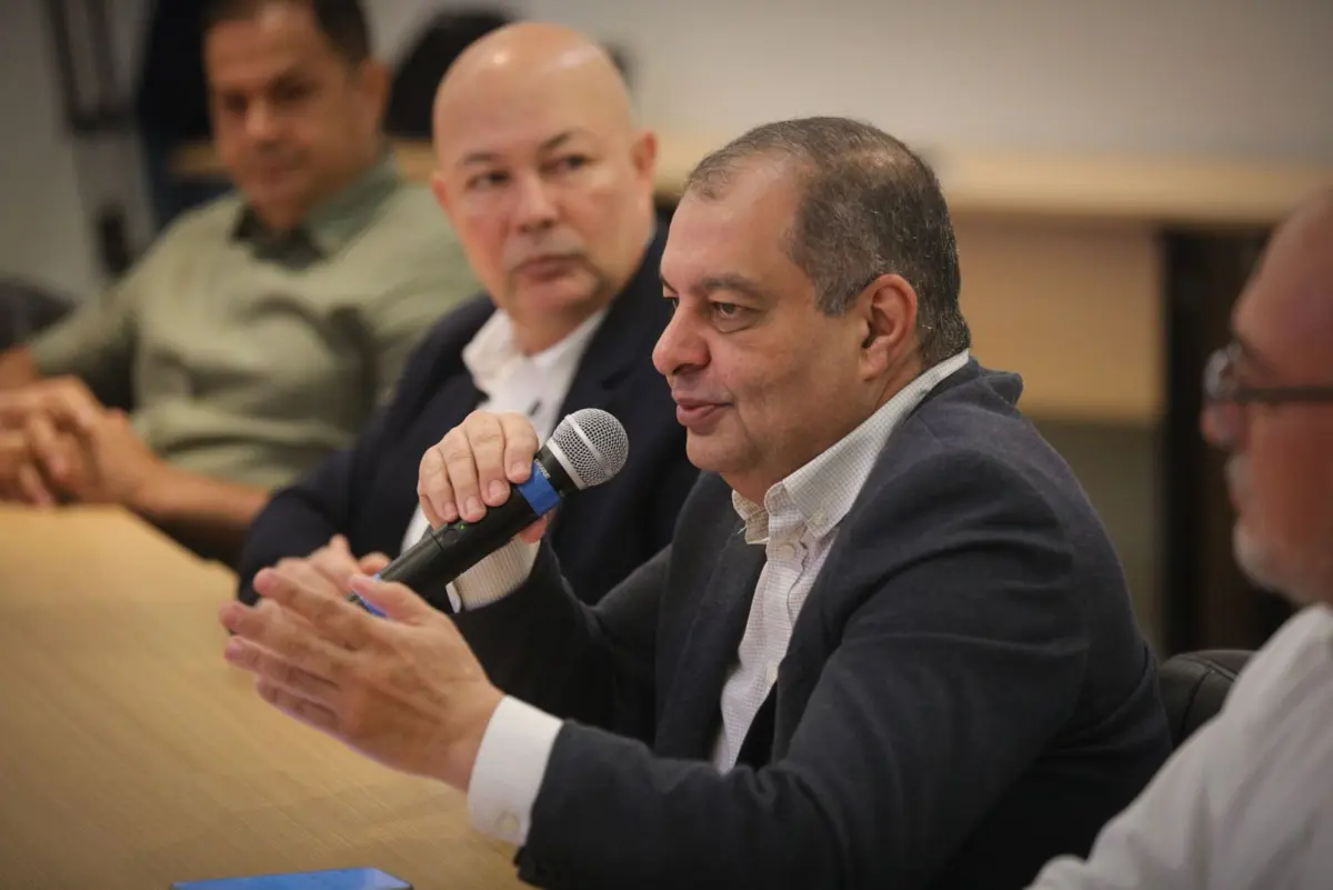 Programas estaduais movimentaram mais de R$ 50 milhões no Acre