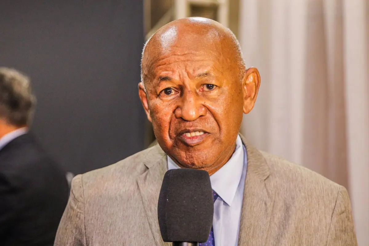 “Instituição potente e respeitada”, diz Samoel Evangelista ao destacar força do MPAC