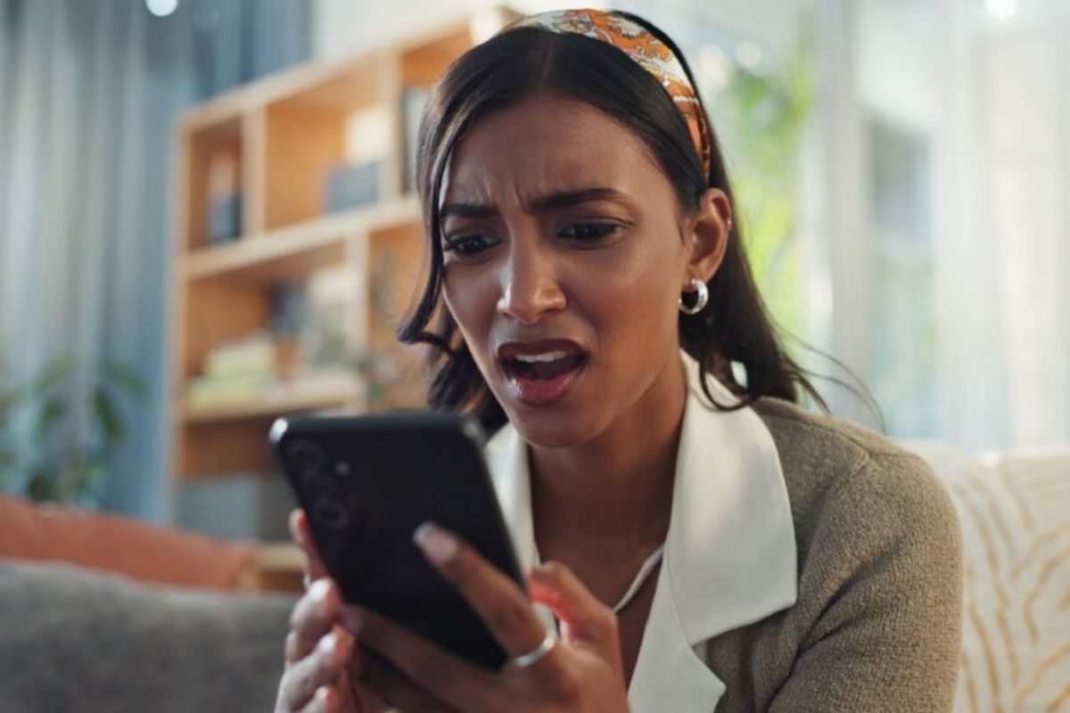 O que seu signo precisa cortar em janeiro pra ter paz