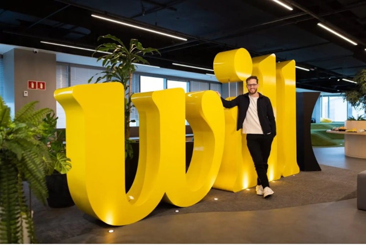 Will Bank é liquidado, mas clientes ainda precisam pagar faturas