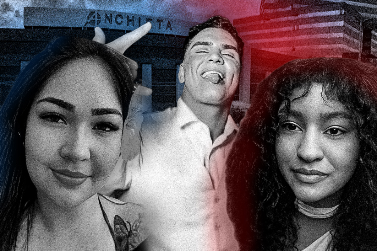 Todas as mortes na UTI em plantões de técnicos presos serão investigadas