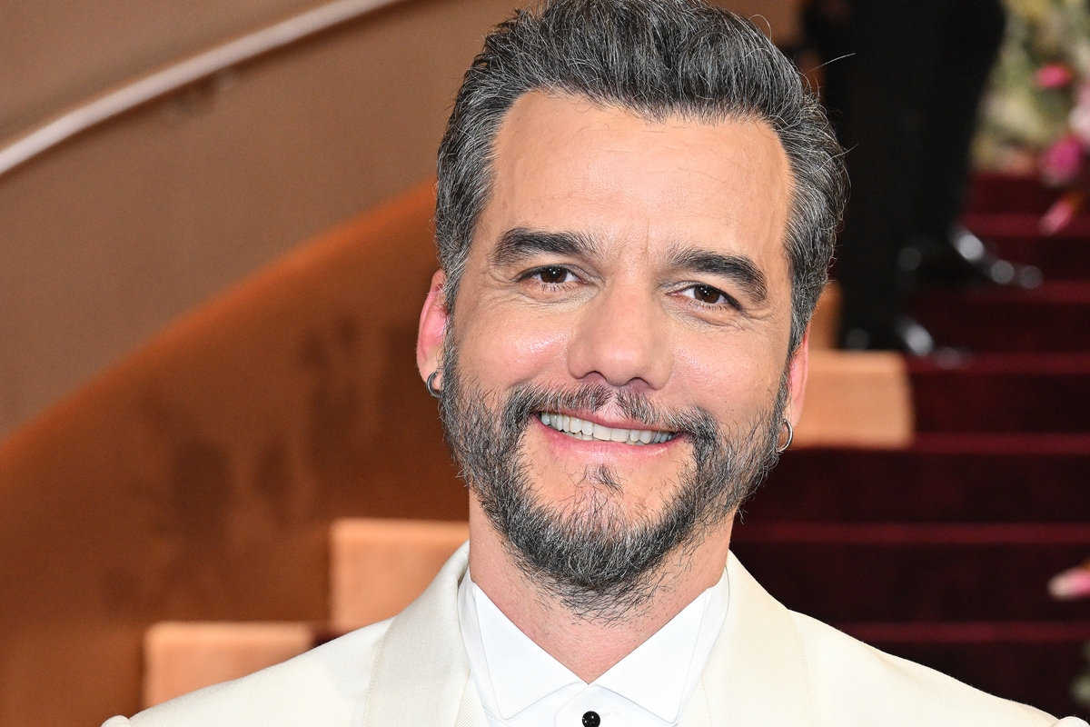 Wagner Moura se torna o 1º brasileiro indicado a Melhor Ator no Oscar