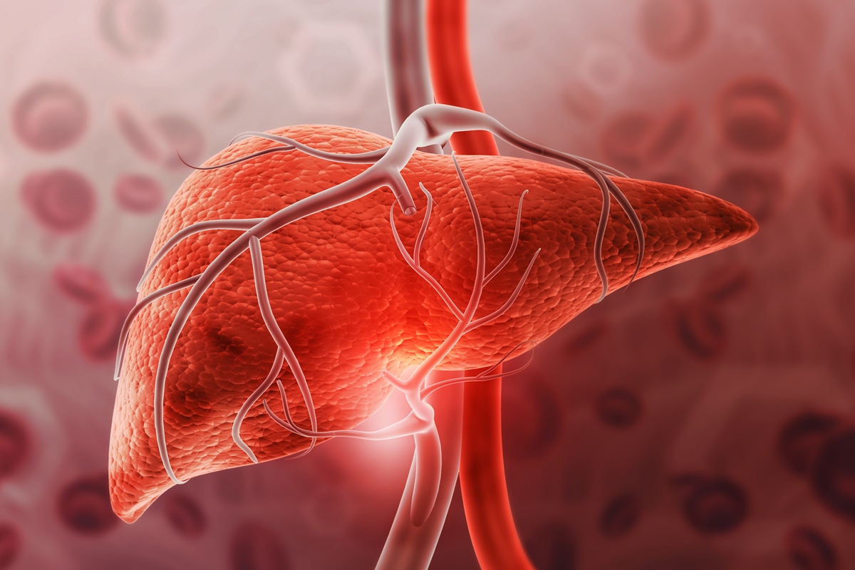 Hepatologistas explicam se magnésio ajuda a combater gordura no fígado