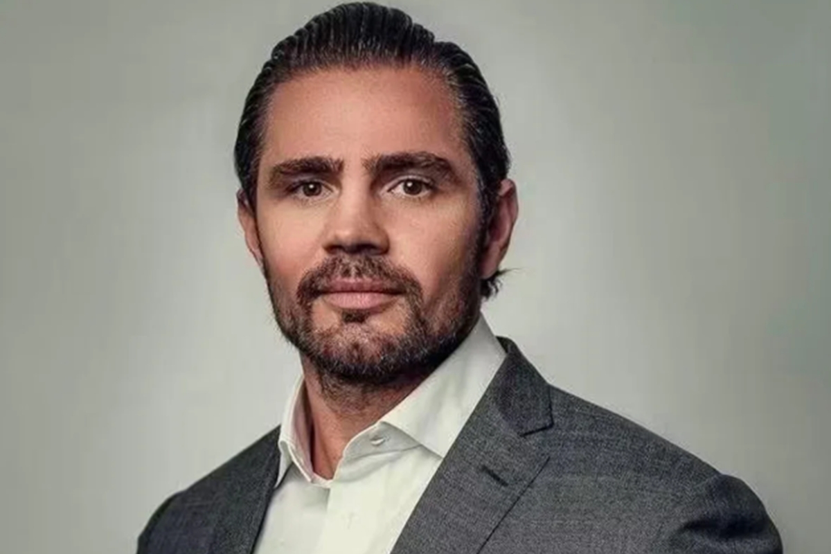 Master: PF fala em novos ilícitos e amplia investigação contra Vorcaro