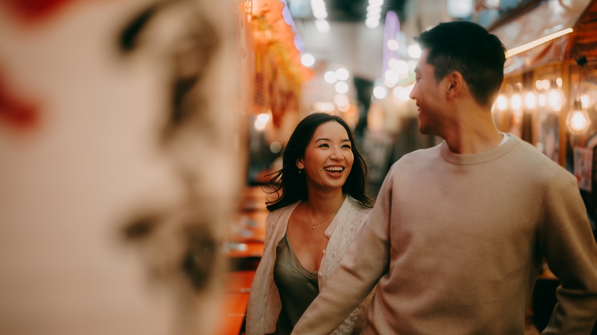 Vida nova após os 30? 4 signos que pedem por mudanças