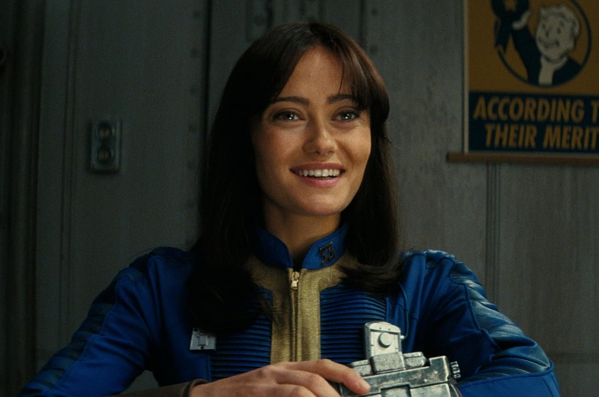 Fallout: saiba como assistir à 1ª temporada de forma gratuita