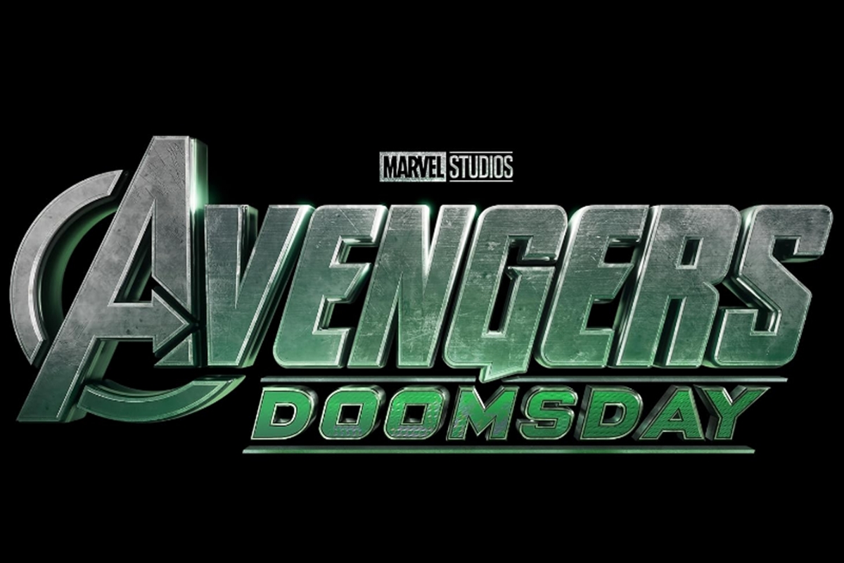 X-Men retornam em novo teaser de Vingadores: Doomsday. Assista