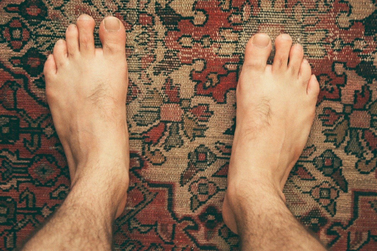 Bactérias resistentes agravam infecções no pé diabético, aponta estudo