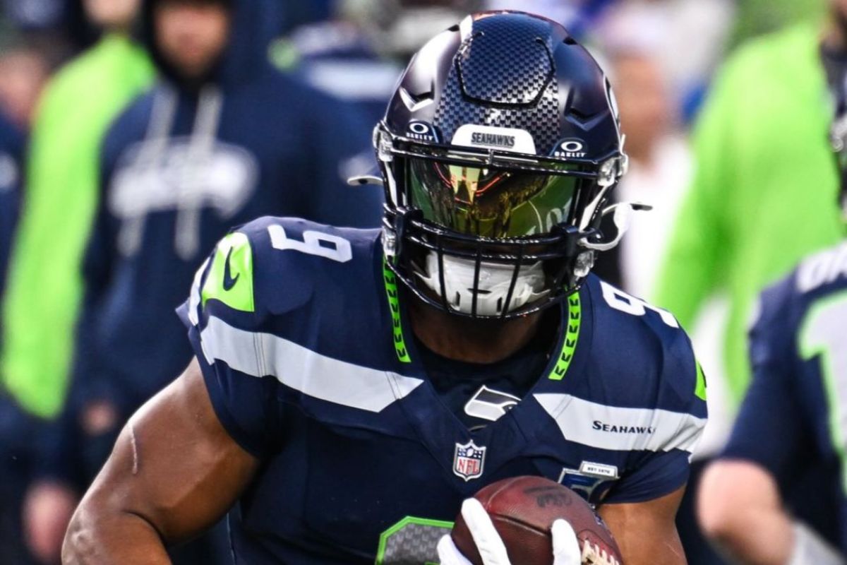 NFL: conheça as quatro franquias que disputam vaga no Super Bowl