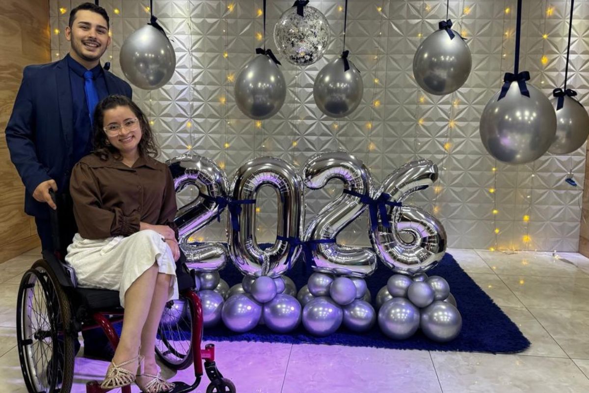 “Humilhante”, diz PCD que teve cadeira de rodas negada em aeroporto