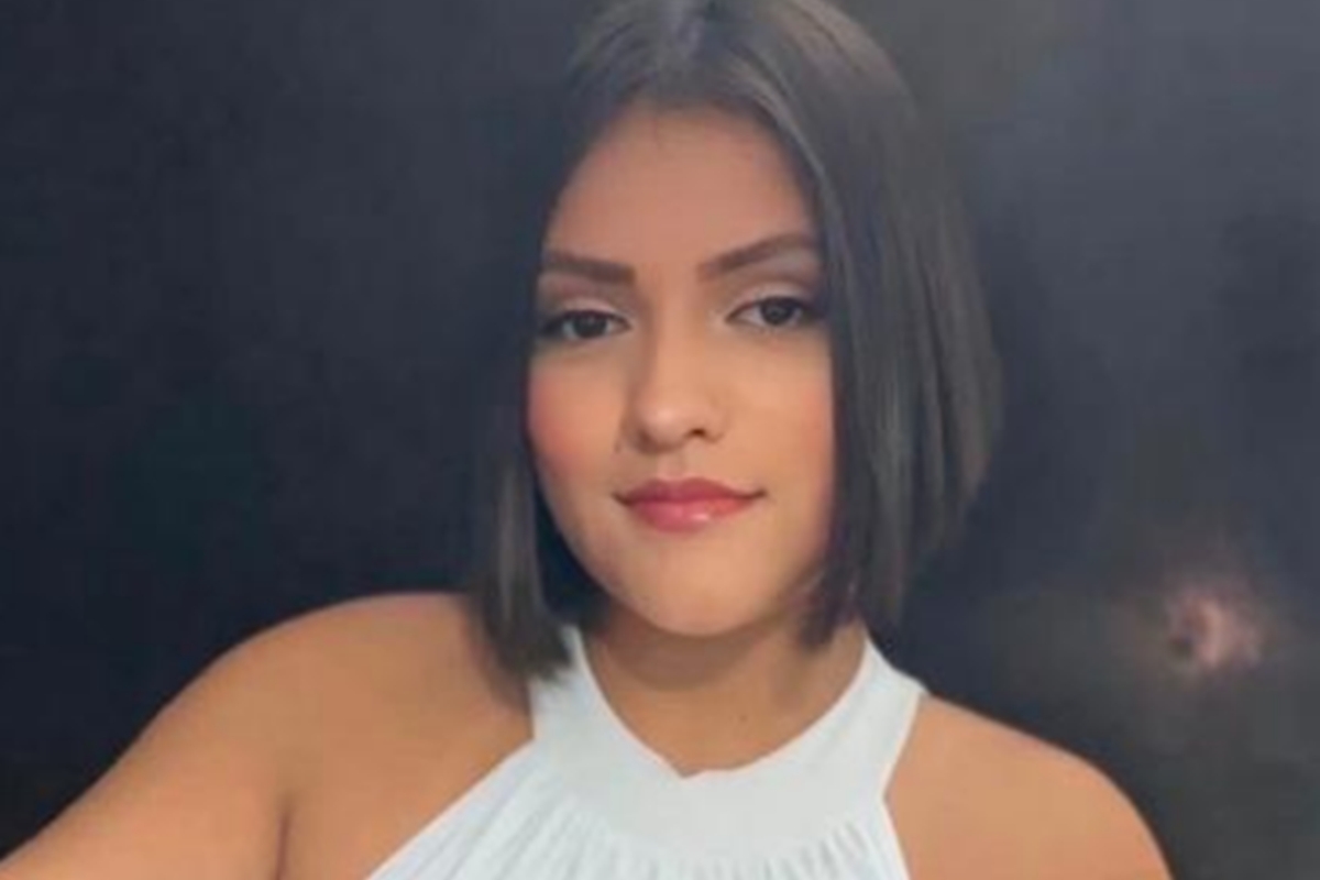 Garota morre após médica confundir pneumonia com ansiedade