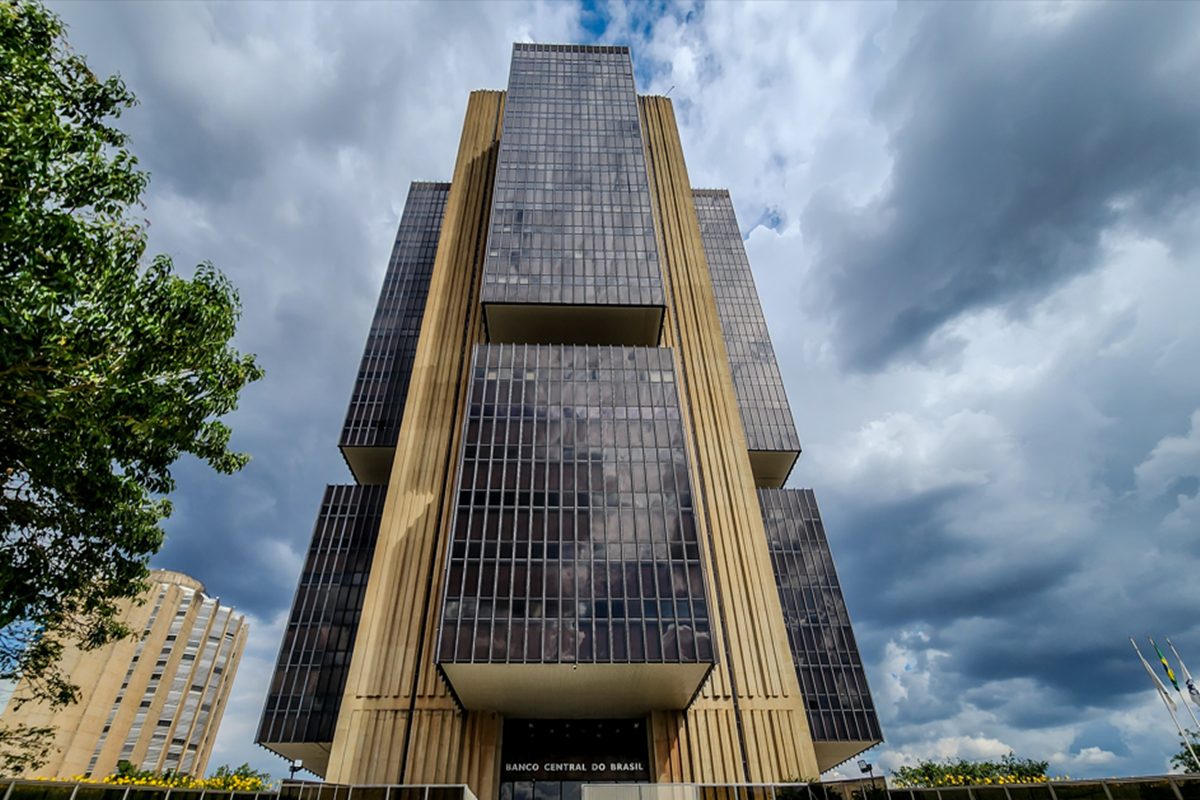 Focus: mercado reduz projeção da inflação de 2026 para 4,02%