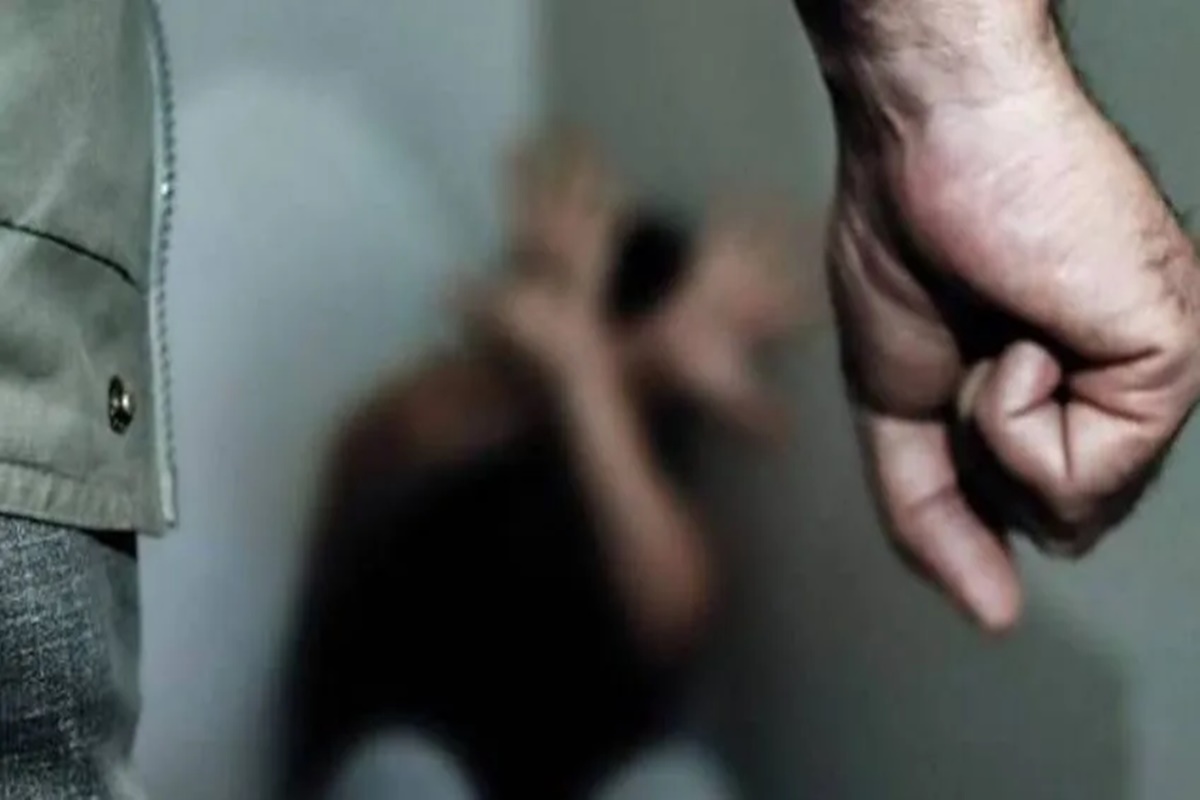 Estado de São Paulo bate recorde histórico de feminicídios em 2025