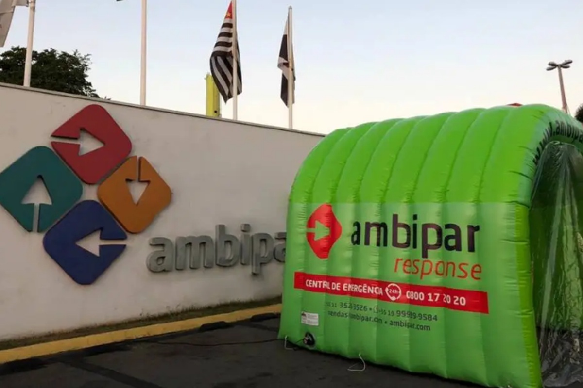 Como o Master tranformou R$ 150 milhões em R$ 17 milhões do RioPrevidência