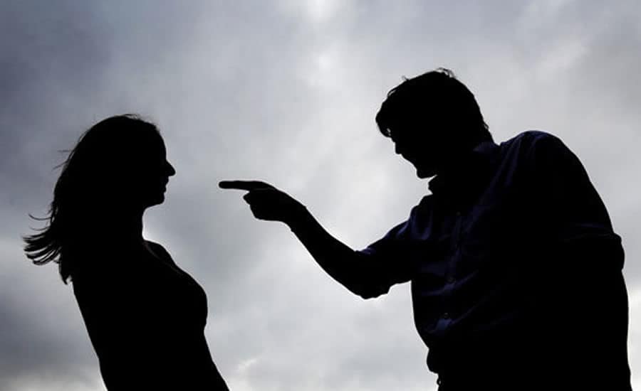 Ameaças contra mulheres diminuem no Acre, mas jovens seguem como principais vítimas