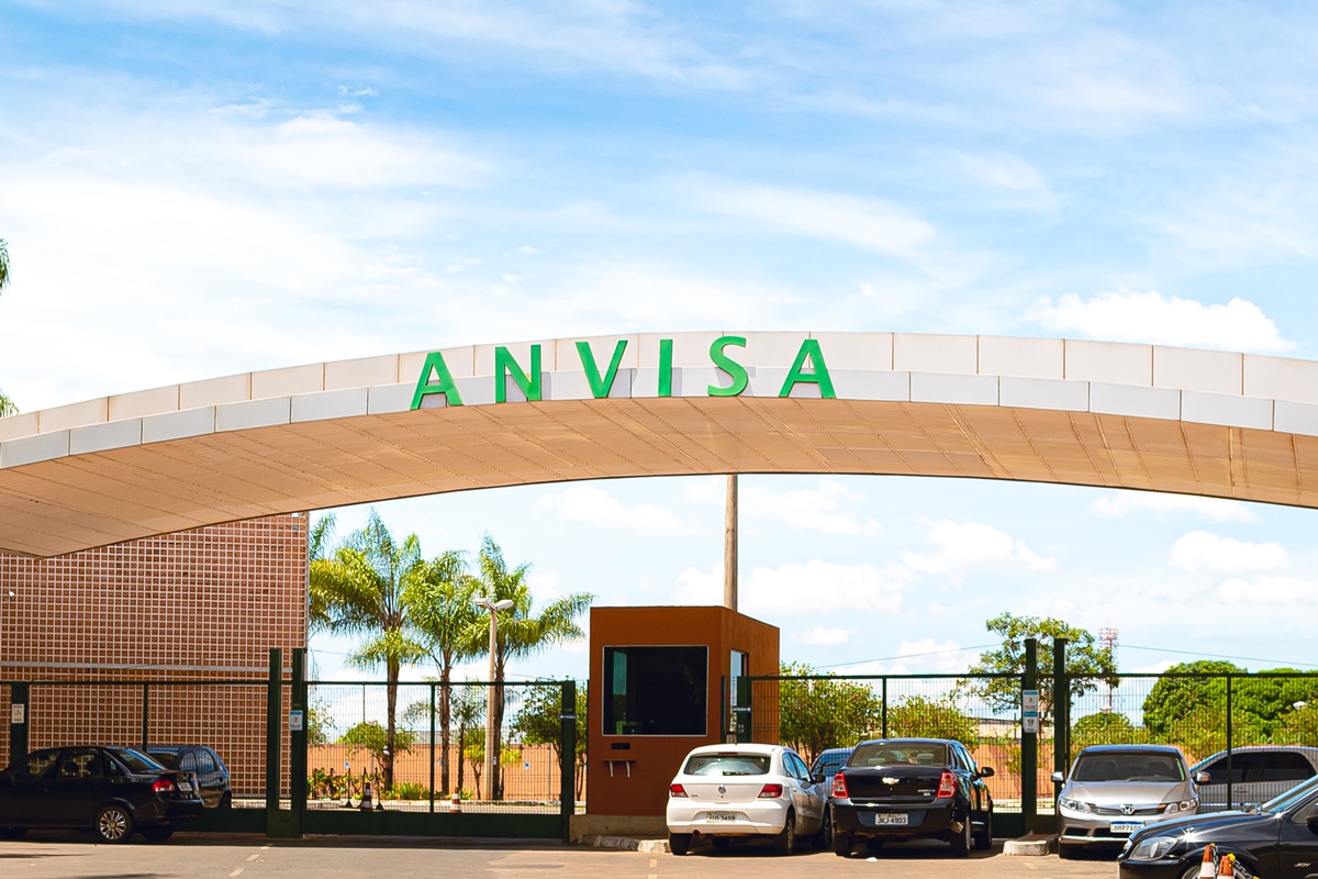 Canetas do Paraguai: Anvisa proíbe venda de injetáveis sem registro