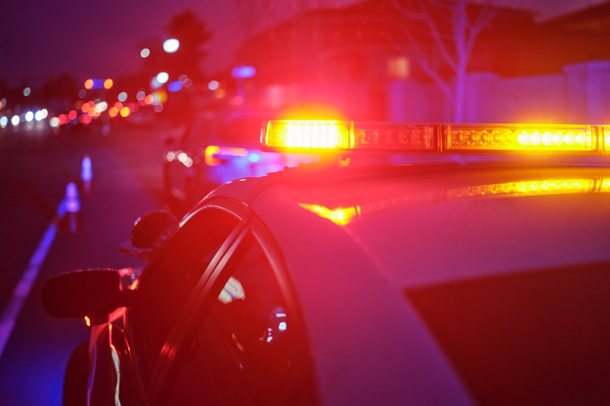 Imigrante venezuelano é baleado por agente do ICE em Minnesota