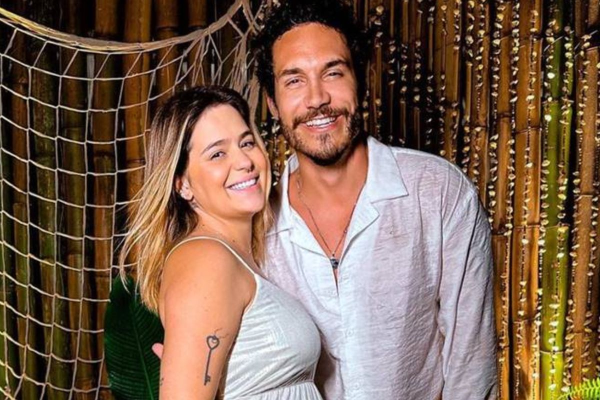 Eliezer processa empresas e afirma ter sofrido "calote" em publicidade