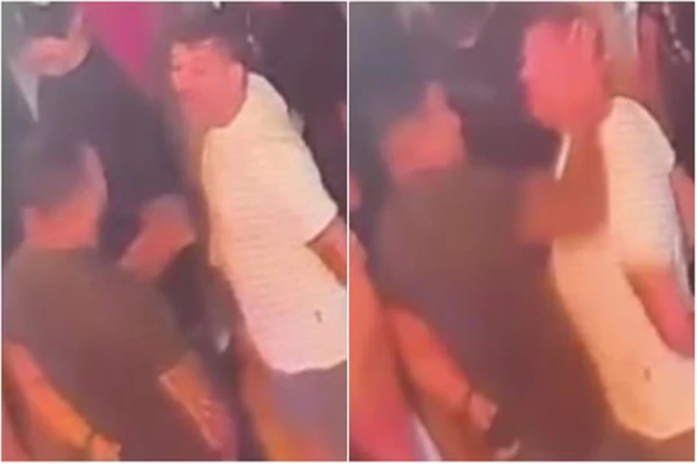 PM é morto a tiros durante briga em fila de barraca de praia no Ceará