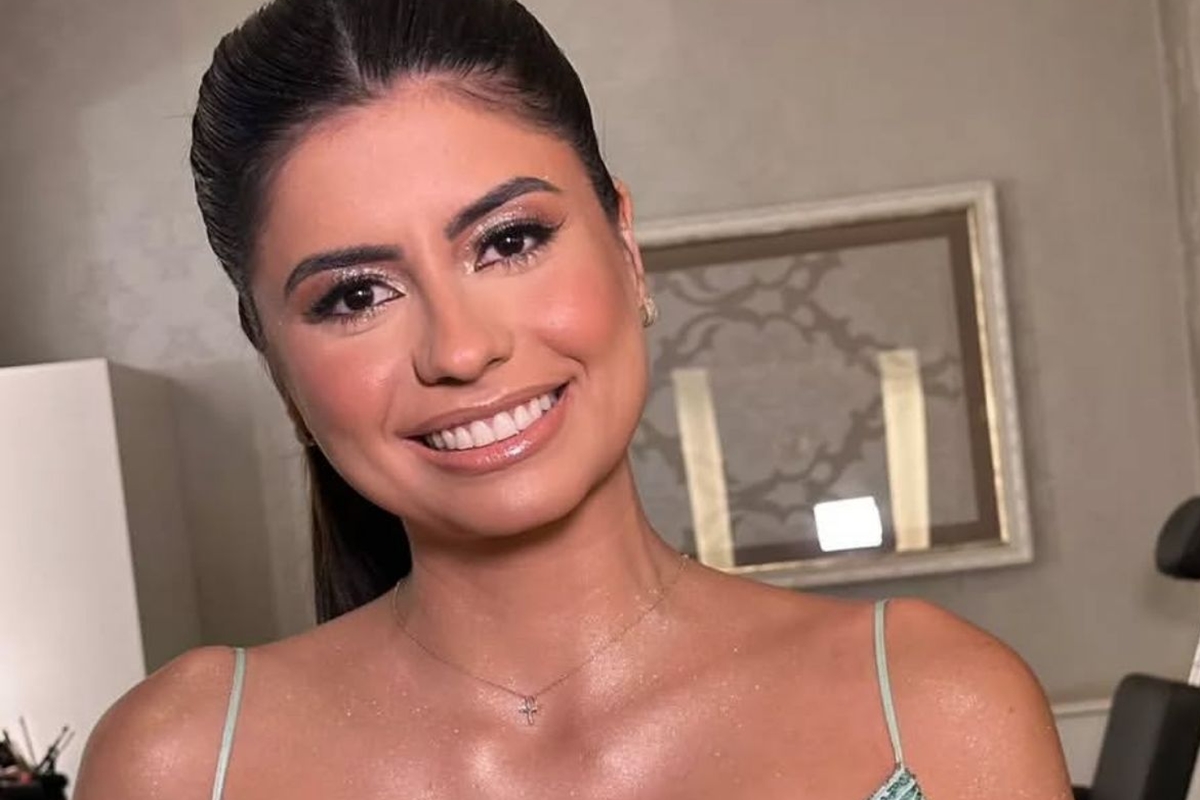 PR: família comemora volta de advogada que salvou parentes em incêndio. Vídeo