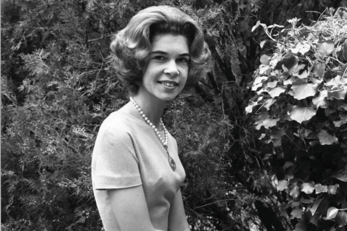 Luto real: morre a princesa Irene da Grécia e Dinamarca, aos 83 anos