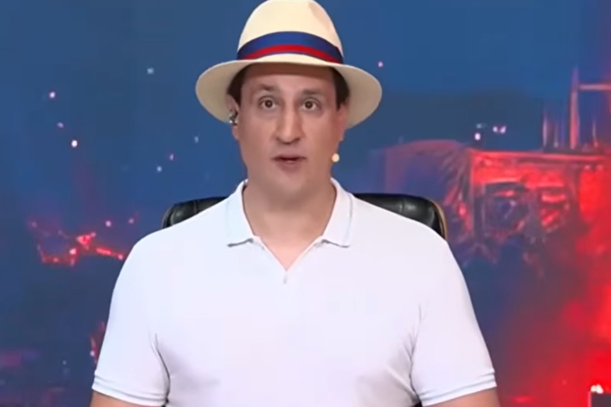 Quais os principais cenários políticos para a eleição de 2026