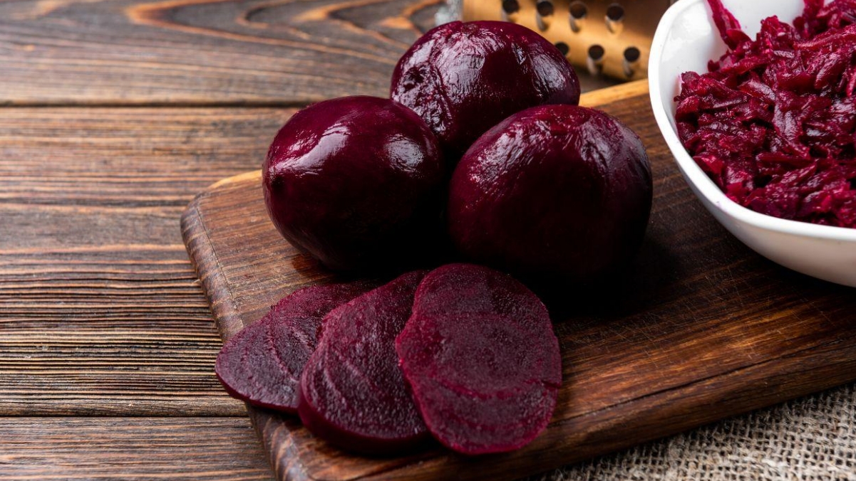 8 alimentos que aumentam a imunidade e todo mundo tem em casa