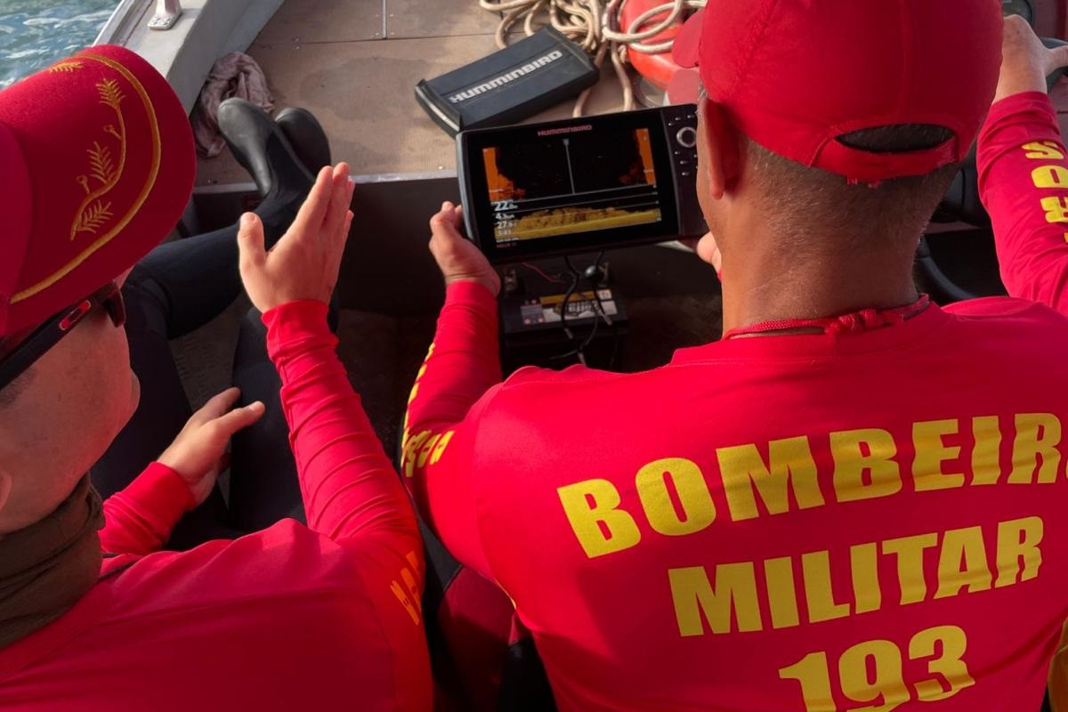 Concurso CBMDF: 70 candidatos acusam banca de erro que pode eliminá-los