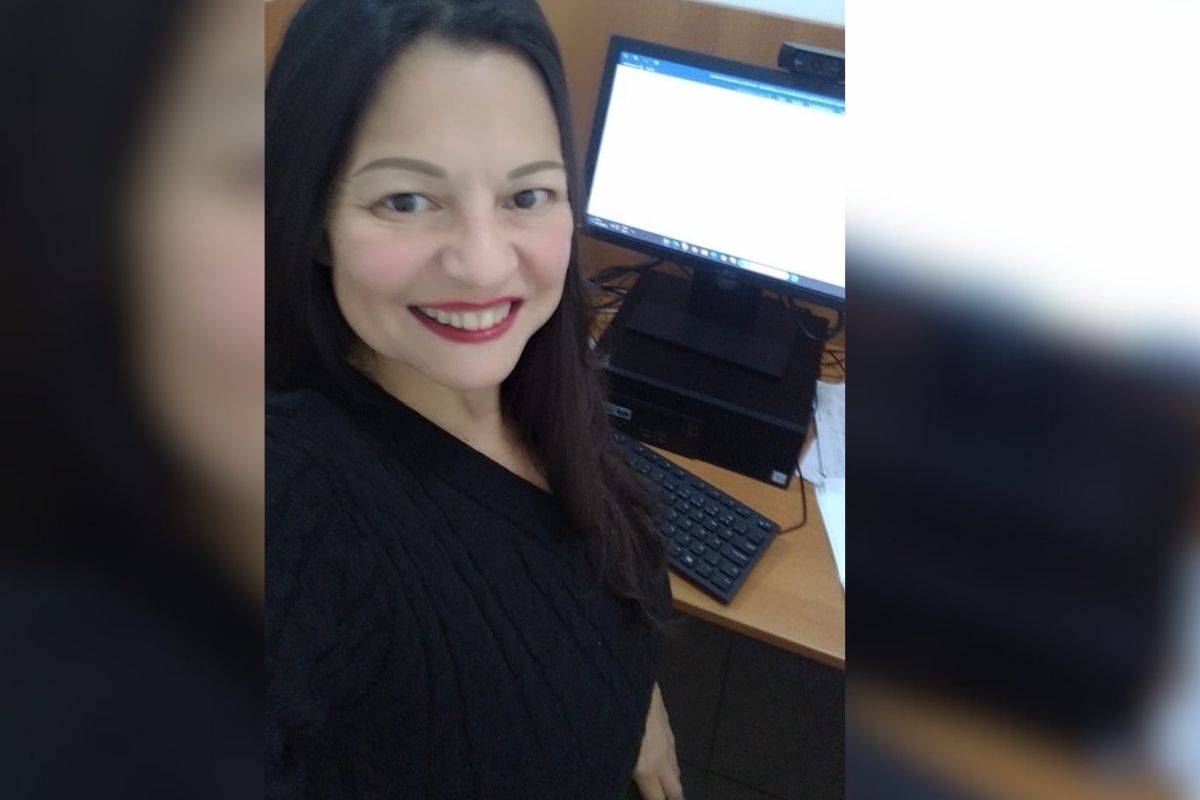 Desacato e embriaguez: o que se sabe sobre a prisão da irmã de Nunes