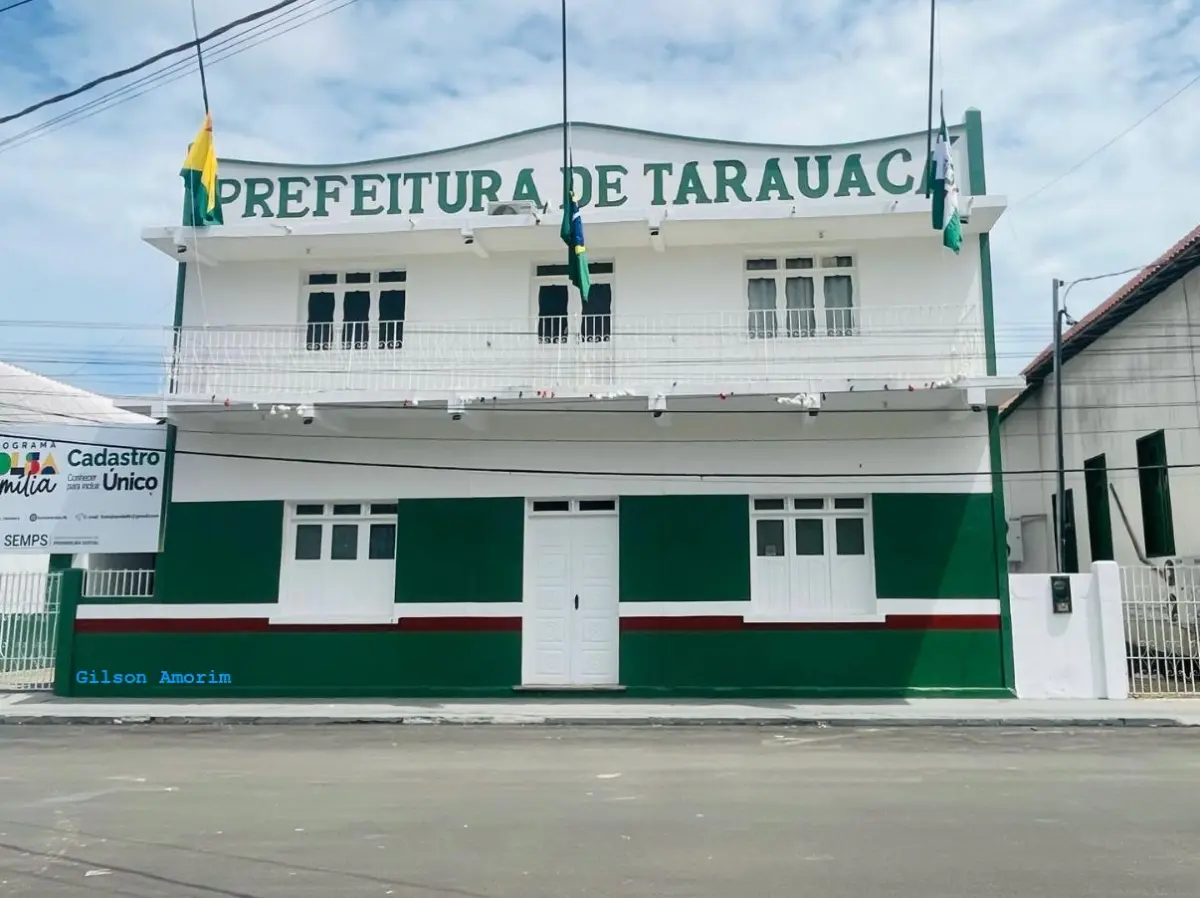 Tarauacá convoca mais uma lista de aprovados em seletivo da Saúde