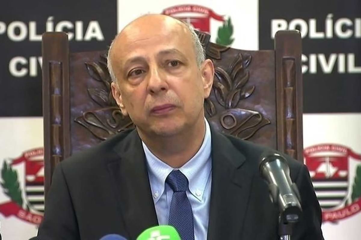 Caso Ruy: após trapalhada, polícia fala em outros possíveis mandantes