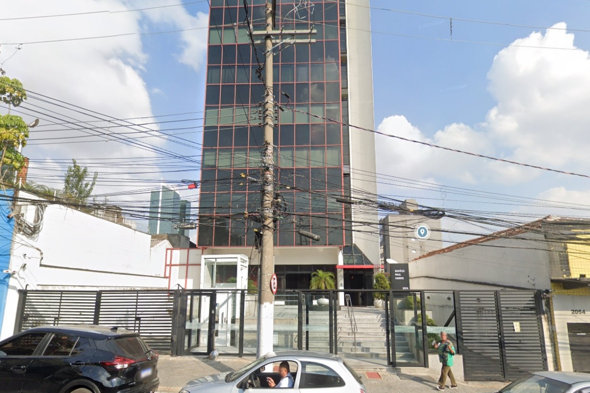 INSS: a consultoria de fachada que movimentou R$ 371 milhões