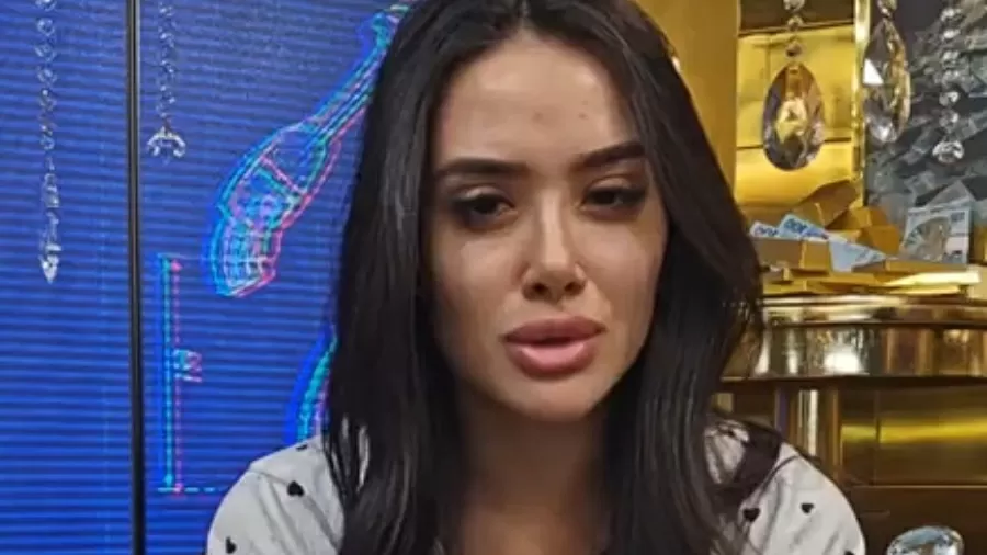 Post sem título 186206