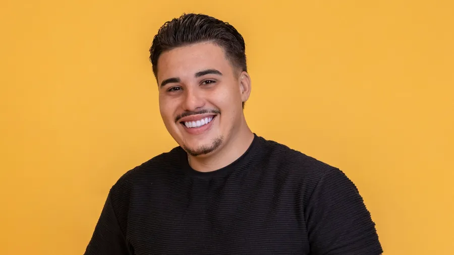 BBB 26: Pedro aperta botão de desistência após acusação de Jordana