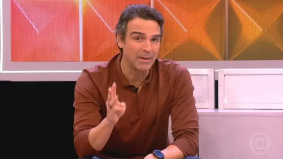 BBB 26: Big Fone toca hoje e dá poder inédito para quem atender