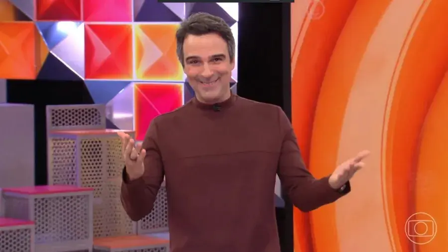 Sem Pedro e Henri ‘eliminado’: BBB 26 estreia vinheta de abertura