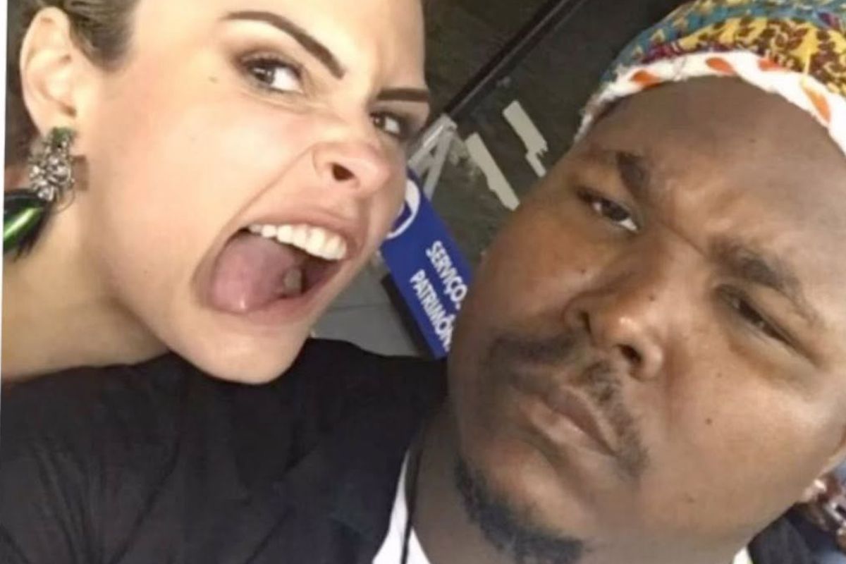 BBB26: ex-BBB reage após fala de Matheus sobre Ana Paula e "minorias"