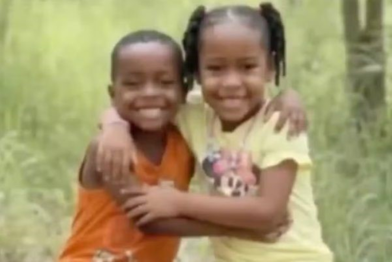 Caso Bacabal: quais hipóteses seguem sob apuração da polícia