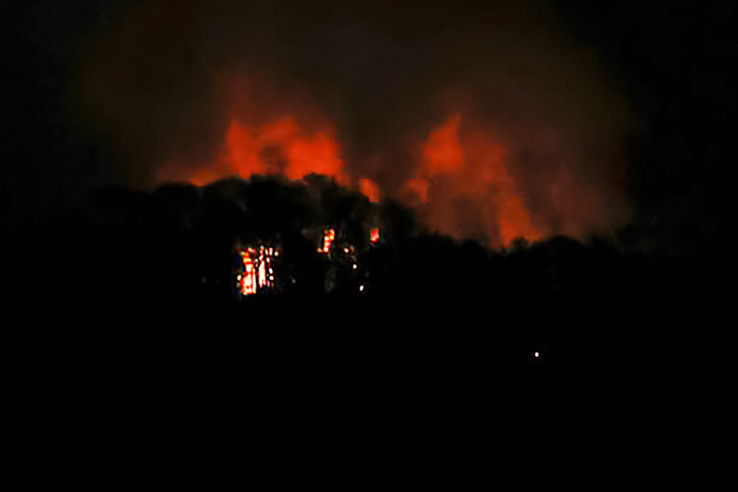 PT diz que ataques à Venezuela representam “séria preocupação”